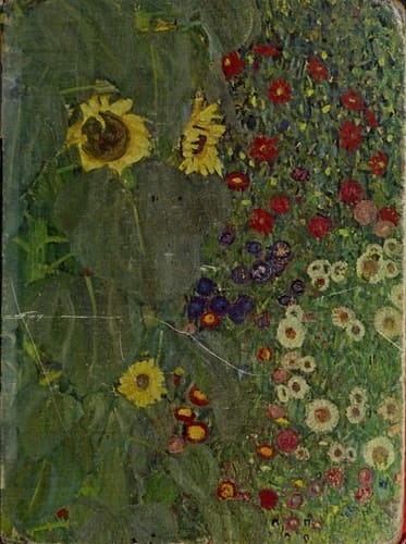 Biology of Plants