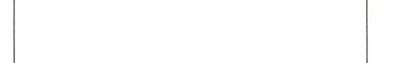 Surveys of Consumers, 1971-72 Contributions to Behavioral Economics