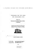 1976 Supplement