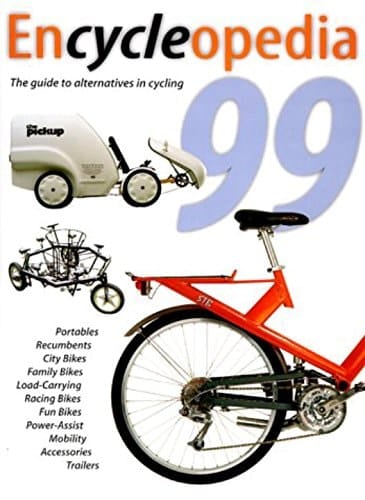 Encycleopedia 1999