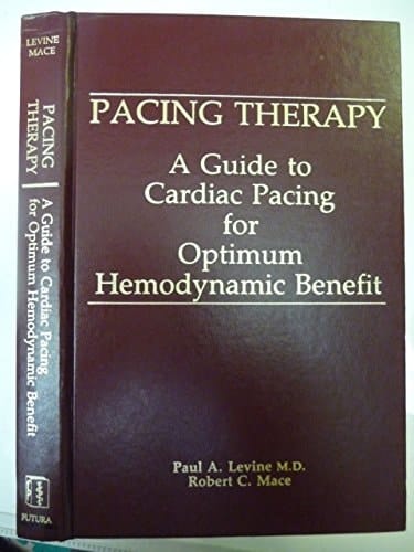 Pacing Therapy: A Guide to Cardiac Pacing for Optimum Hemodynamic Benefit