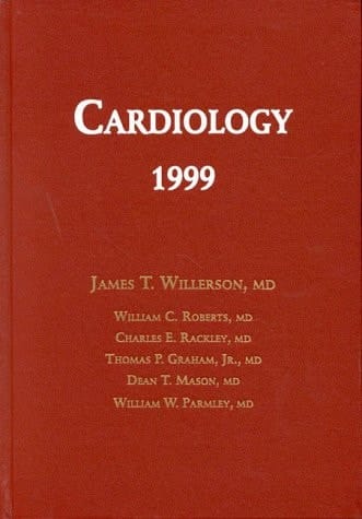 Cardiology 1999