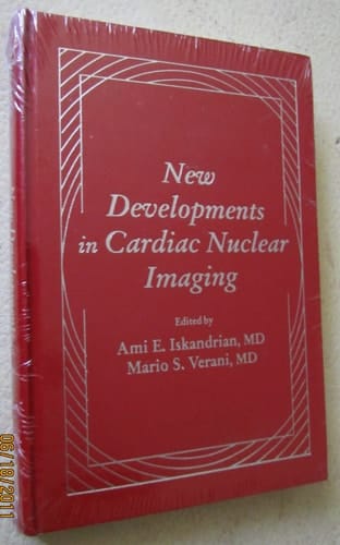New Developments in Cardiac Nuclear Imaging