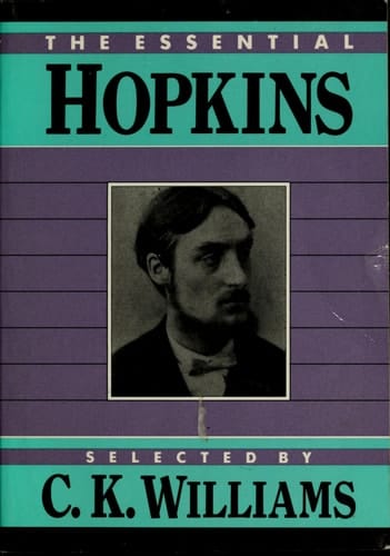 Collected Works of E. T. A. Hoffmann. Illustrated The Nutcracker and the Mouse King, The Devil's Elixirs, Little Zaches, Master Flea