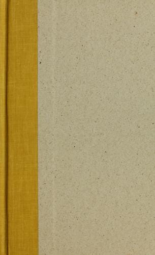 Lincoln and His Generals