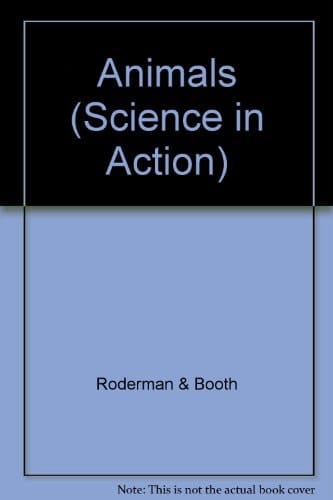 Life Science in Action