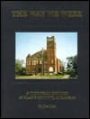 The Way We Were A Pictorial History of Clark County