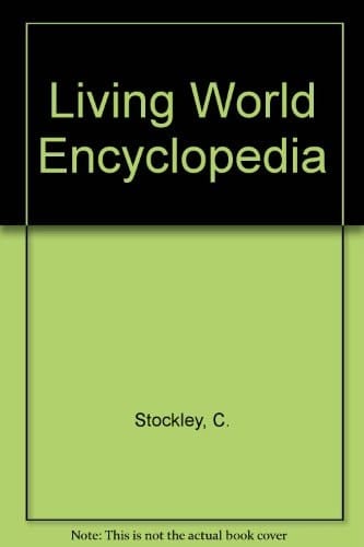 Living World Encyclopedia