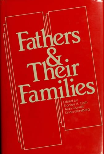 Fathers and Their Families