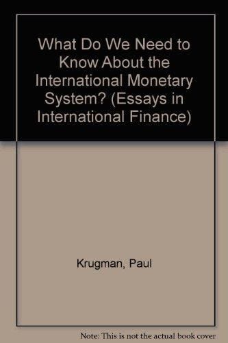The Dissolution of the Austro-Hungarian Empire Lessons for Currency Reform