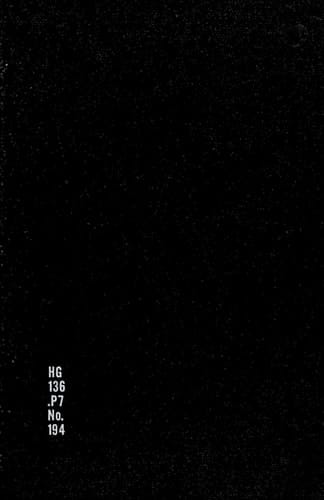 The Transition to Emu in the Maastricht Treaty (Essays in International Economics)