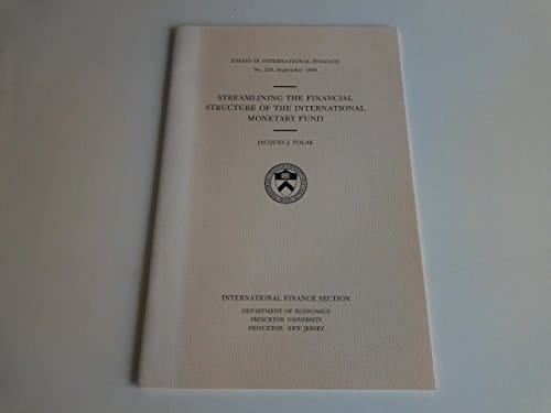 Essays in International Finance