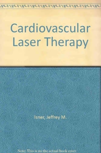 Cardiovascular laser therapy