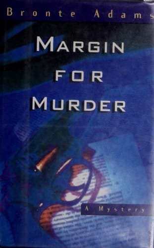 Margin for Murder