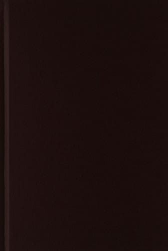 Secondary sources on the philosophy of David Hume: a David Hume bibliography in two volumes