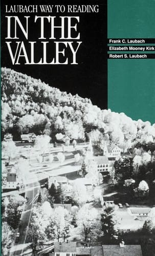 In The Valley