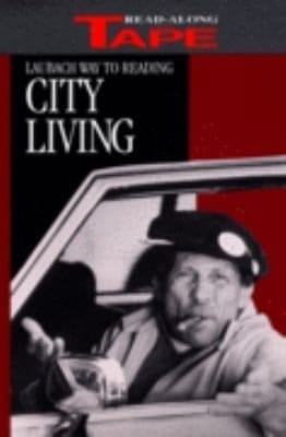 City Living
