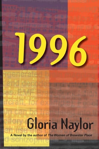 1996