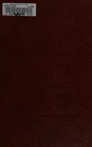 Standards Relating to Counsel for Private Parties
