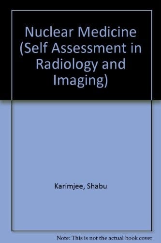 Nuclear Medicine