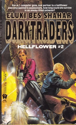 Darktraders