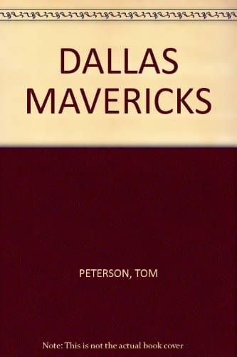 Dallas Mavericks