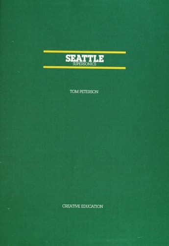 Seattle Supersonics