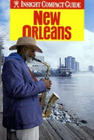 New Orleans