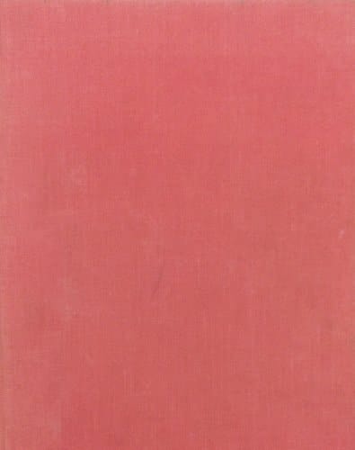 Soviet Nuclear Weapons