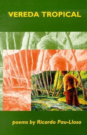 Vereda Tropical Poems