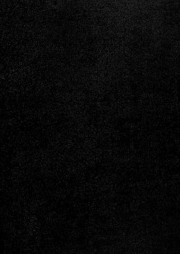 Economic Potential of Mineral Exploration in Australia Evidence from the Historical Record, 1955-91