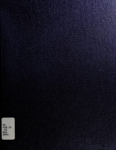 Integrating Canada's dis-integrated health care system: lessons from abroad