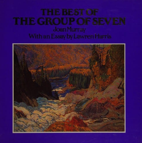 The Best of the Group of Seven