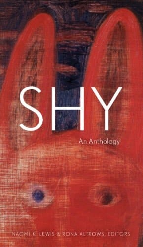 Shy An Anthology
