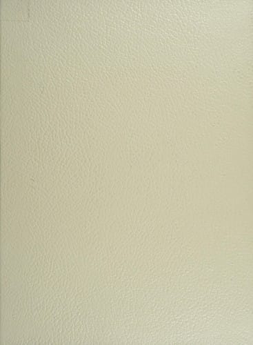 Public Policy and Administrative Studies: Proceedings of a Workshop on Public Policy and Administrative Studies Held at the University of Guelph, Guel