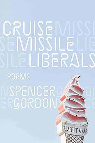 Cruise Missile Liberals