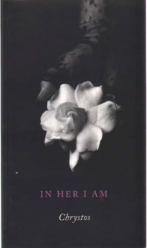 In Her I Am