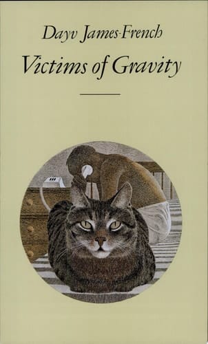 Victims of Gravity