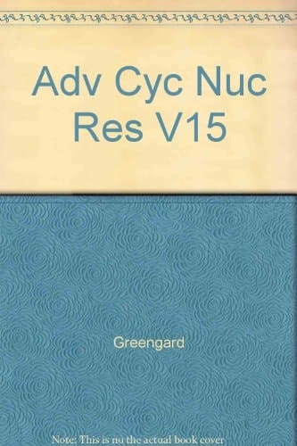 Fifth International Conference on Cyclic Nucleotides and Protein Phosphorylation Milan, June 27-July 1, 1983 : [abstracts]