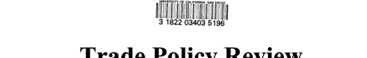 2002 Reports Australia