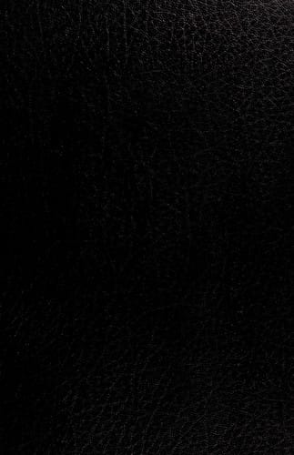 Early American Indian Documents: Treaties and Laws, 1607-1789