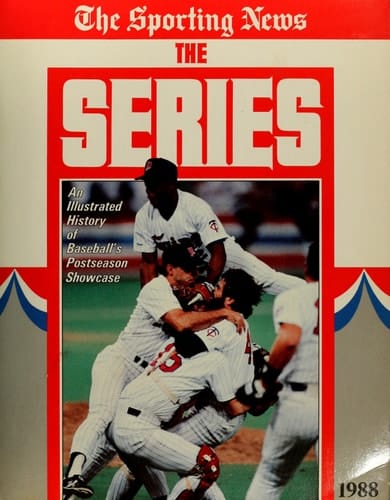 The Series
