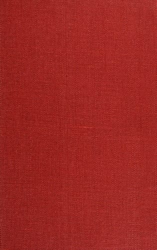 Unenlightened and Other Korean Short Stories (Modern Korean Short Stories Series ; Number 3) (English and Korean Edition)