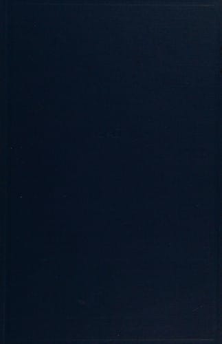 Contemporary Studies in Economic and Financial Analysis: Sources of Financing for Small Business, Part B