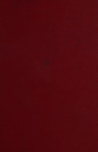 Camaro & Firebird, 1982-1988 Shop Manual