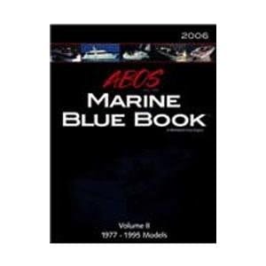 ABOS Marine 2006