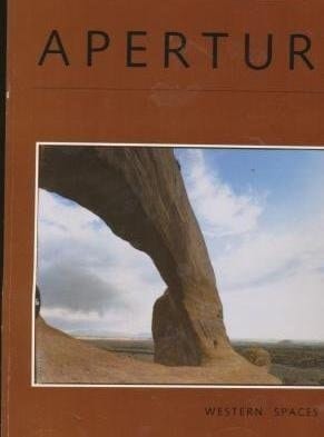 Aperture Western Spaces