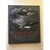 Wynn Bullock The Enchanted Landscape : Photographs 1940-1975