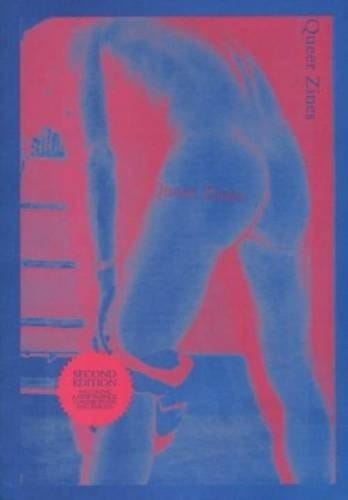 Queer Zines