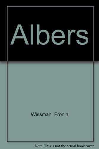 Albers